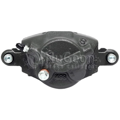 Front Right Rebuilt Caliper by NUGEON - 97P17219A pa2