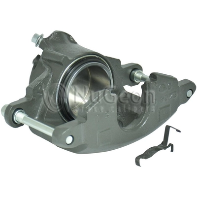 NUGEON - 97P17243A - Front Passenger Side Brake Caliper pa5