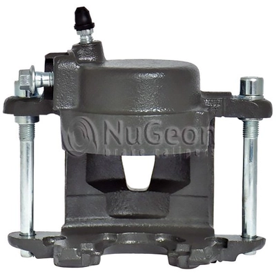 Front Right Rebuilt Caliper by NUGEON - 97P17249A pa1