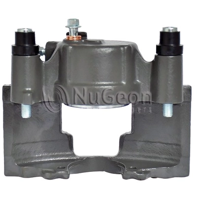 Front Right Rebuilt Caliper by NUGEON - 97P17263A pa1