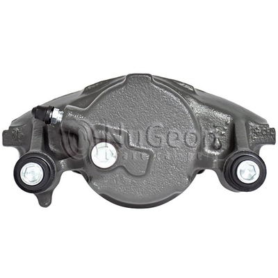 Front Right Rebuilt Caliper by NUGEON - 97P17263A pa2