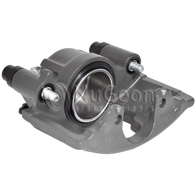 NUGEON - 97P17263A - Front Passenger Side Brake Caliper pa5