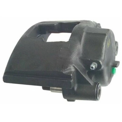 NUGEON - 97P17271A - Front Passenger Side Brake Caliper pa2