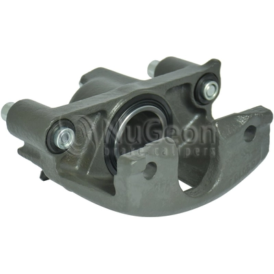 NUGEON - 97P17274A - Front Driver Side Brake Caliper pa2