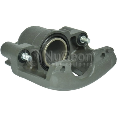 NUGEON - 97P17280B - Front Passenger Side Brake Caliper pa5