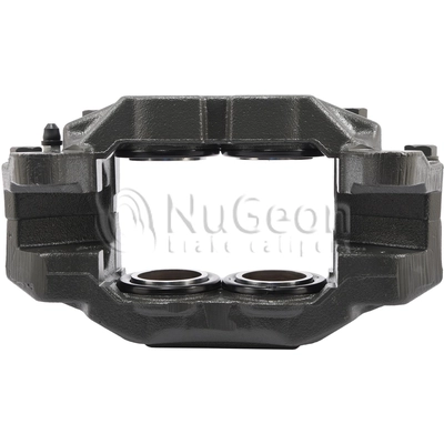 NUGEON - 97P17504A - Front Passenger Side Brake Caliper pa3