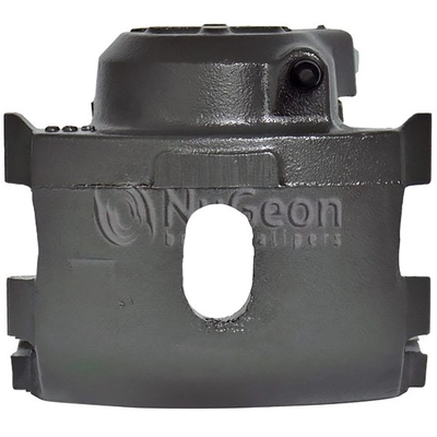 NUGEON - 97P17628A - Front Passenger Side Brake Caliper pa4