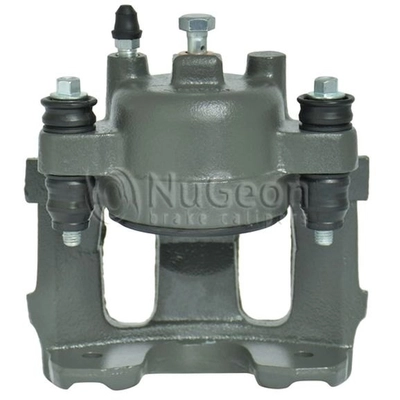 Front Right Rebuilt Caliper by NUGEON - 97P17647A pa1