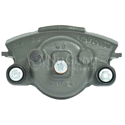 Front Right Rebuilt Caliper by NUGEON - 97P17647A pa2