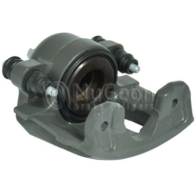 NUGEON - 97P17647A - Front Passenger Side Brake Caliper pa5