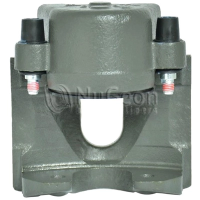 NUGEON - 97P17659A - Front Passenger Side Brake Caliper pa1