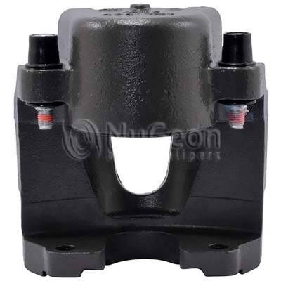 NUGEON - 97P17662A - Front Passenger Side Brake Caliper pa1