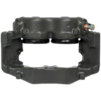 Front Right Rebuilt Caliper by NUGEON - 97P17829A pa1