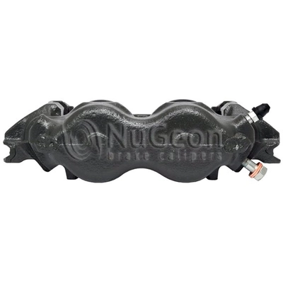 Front Right Rebuilt Caliper by NUGEON - 97P17829A pa2