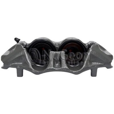 NUGEON - 97P17829A - Front Passenger Side Brake Caliper pa3