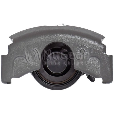 NUGEON - 97P17830A - Front Passenger Side Brake Caliper pa3