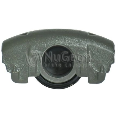 NUGEON - 97P17879B - Front Passenger Side Brake Caliper pa3