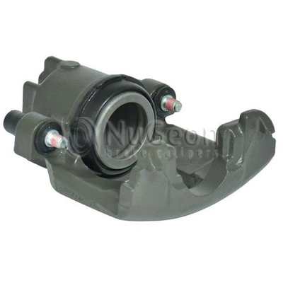 NUGEON - 97P17879B - Front Passenger Side Brake Caliper pa5