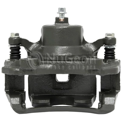 NUGEON - 99P00563B - Front Passenger Side Brake Caliper pa1