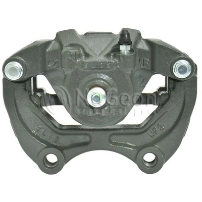 Front Right Rebuilt Caliper by NUGEON - 99P00572B pa2