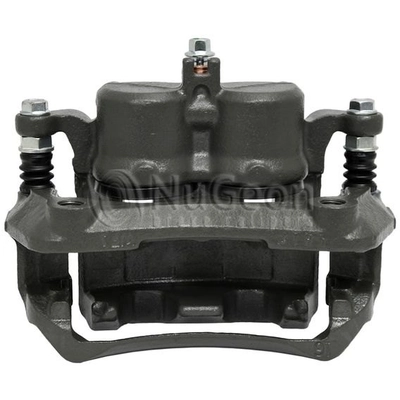 Front Right Rebuilt Caliper by NUGEON - 99P00587A pa1