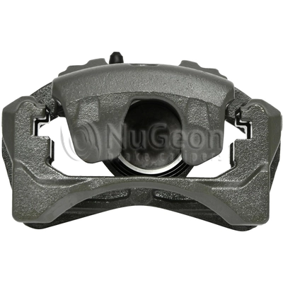 NUGEON - 99P00597B - Front Right Rebuilt Caliper pa1