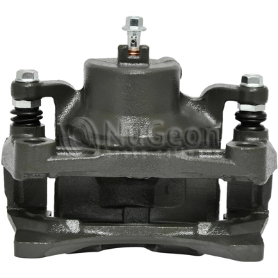 NUGEON - 99P00597B - Front Right Rebuilt Caliper pa2