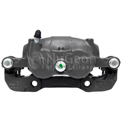 Front Right Rebuilt Caliper by NUGEON - 99P00608A pa2