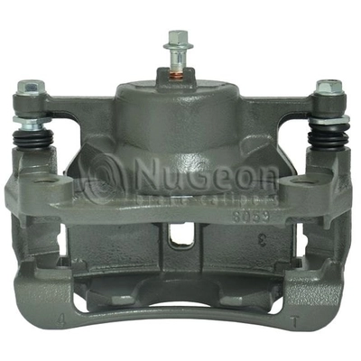 NUGEON - 99P00629B - Front Passenger Side Brake Caliper pa1