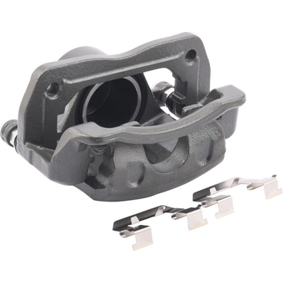 Front Right Rebuilt Caliper by NUGEON - 99P00888A pa1