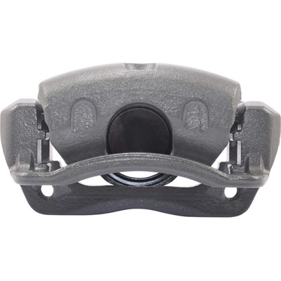 Front Right Rebuilt Caliper by NUGEON - 99P00888A pa4
