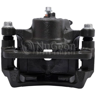 NUGEON - 99P00918B - Front Passenger Side Brake Caliper pa2