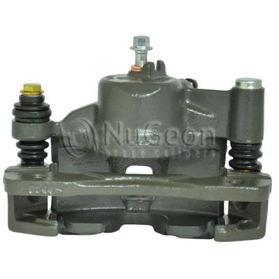 NUGEON - 99P00920B - Front Passenger Side Brake Caliper pa1