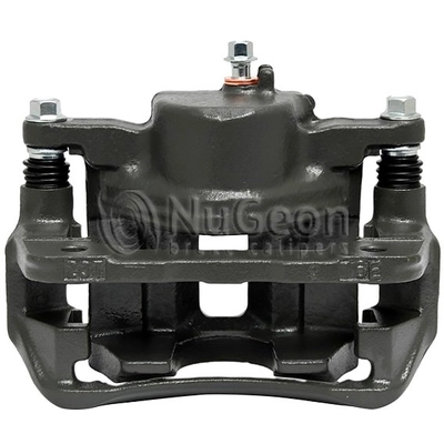 NUGEON - 99P00923B - Front Passenger Side Brake Caliper pa1