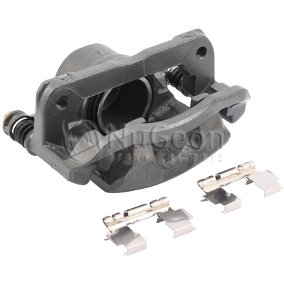 NUGEON - 99P00928B - Front Passenger Side Brake Caliper pa1