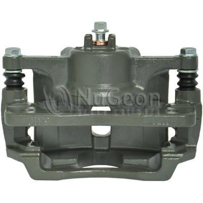 NUGEON - 99P00942A - Front Passenger Side Brake Caliper pa2