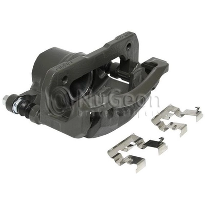 NUGEON - 99P00944B - Front Passenger Side Brake Caliper pa5