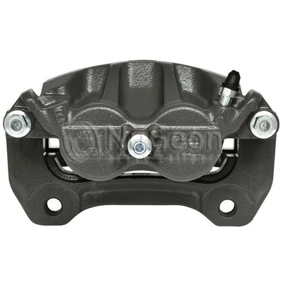 Front Right Rebuilt Caliper by NUGEON - 99P00969B pa2