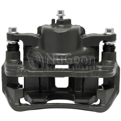 NUGEON - 99P01006A - Front Passenger Side Brake Caliper pa1