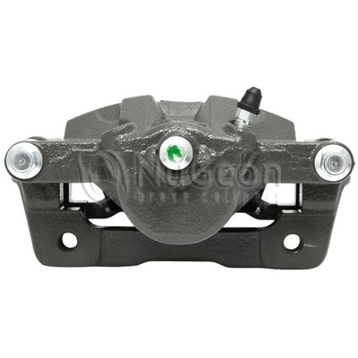 Front Right Rebuilt Caliper by NUGEON - 99P01006B pa2