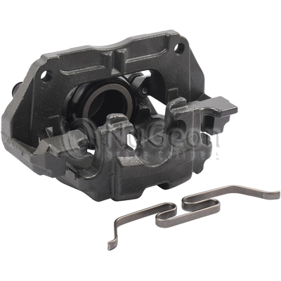 NUGEON - 99P01053B - Front Passenger Side Brake Caliper pa1