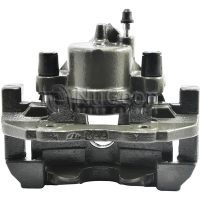 NUGEON - 99P01189B - Front Passenger Side Brake Caliper pa2