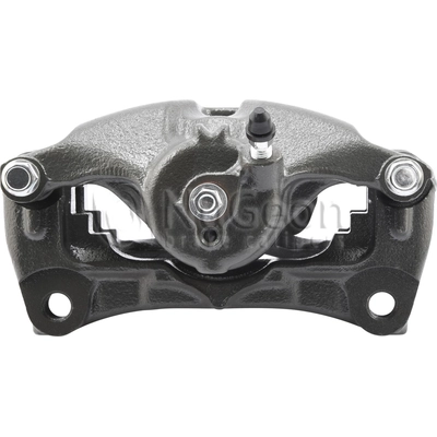 Front Right Rebuilt Caliper by NUGEON - 99P01199B pa1
