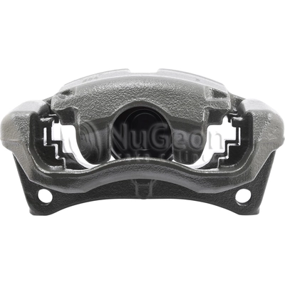 Front Right Rebuilt Caliper by NUGEON - 99P01199B pa2