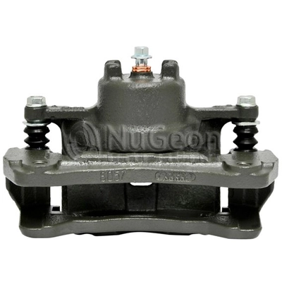 Front Right Rebuilt Caliper by NUGEON - 99P01238B pa2