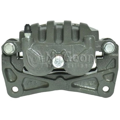 Front Right Rebuilt Caliper by NUGEON - 99P01323A pa2