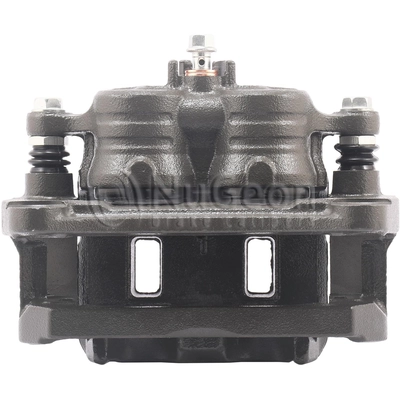 Front Right Rebuilt Caliper by NUGEON - 99P01355A pa2