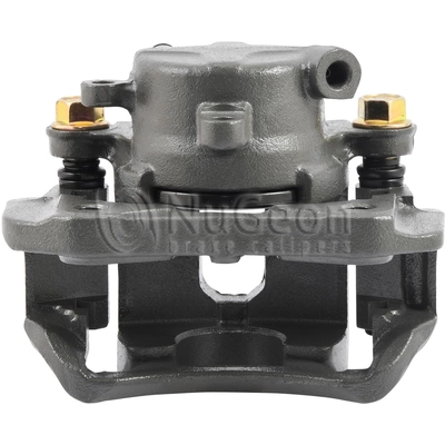 Front Right Rebuilt Caliper by NUGEON - 99P01551A pa2