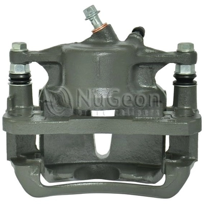 NUGEON - 99P01562B - Front Passenger Side Brake Caliper pa1