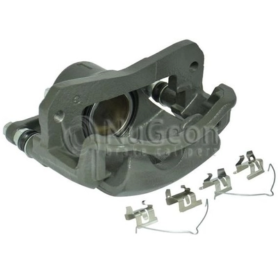 NUGEON - 99P01562B - Front Passenger Side Brake Caliper pa5